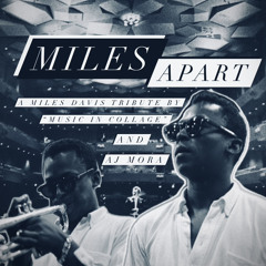 MilesApart (MusicInCollage Phillip C'sOriginalMix).m4a
