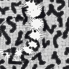 if you don't give up