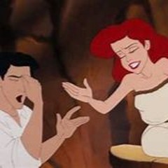 hooligan lou - imma tell you once!