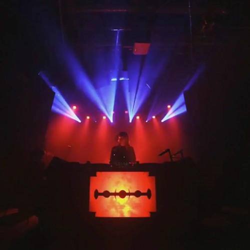 Survivalmode at Uebel & Gefaehrlich