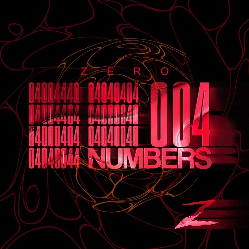 NUMBERS-//004-!!