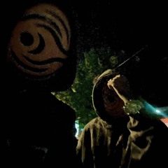 OBITO FT. CONNEKDEAD ( PROD. THEULTRAVIOLETCROW)