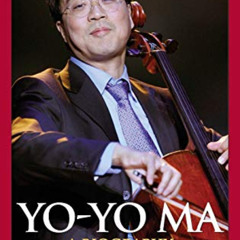 [VIEW] KINDLE 📤 Yo-Yo Ma: A Biography (Greenwood Biographies) by  Jim Whiting EBOOK