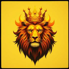 Lions Not Sheep