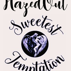 #SweetestTemptation **FREE DOWNLOAD**