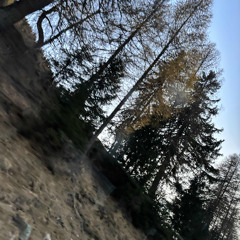 kars - 2kewl4skewl @exx