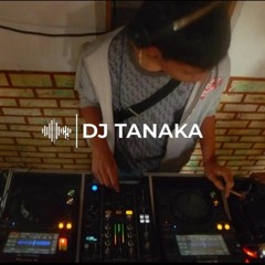 TANAKA (ES) - November 23 Session