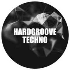 techno room 2025-06-15_0h46m55