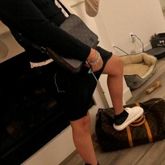 Summrs - Sexual (prod. Goyxrd) (FULL BQ)