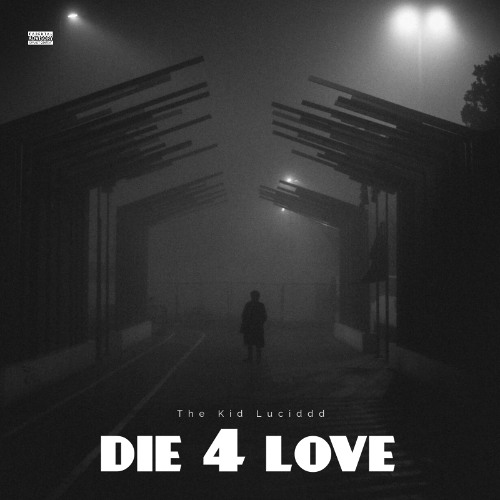 die 4 love prod.kewan