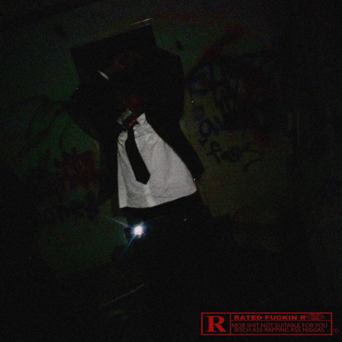 GO UP #HUNCHOISFREE!