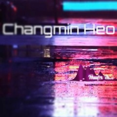 Thuận Theo Ý Trời - Bùi Anh Tuấn - Remix Cover By Changmin Heo