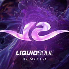 Echoes of heaven x Global Illumination ( Dj Trancesendance remix)