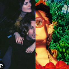 MALL GRAB/ELIZA ROSE - ILUV THE BOTA (BADDEST OF THEM ALL) (YOWZ MASHUP)