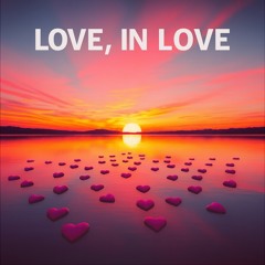 Love, In Love.wav