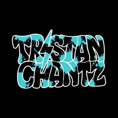 EDITZ FREE DOWNLOADZ