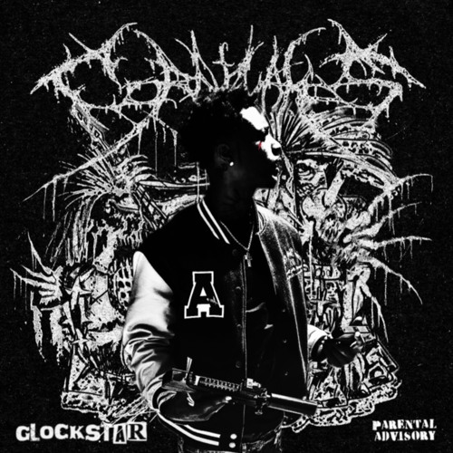 Trap Alone (00 Flow)