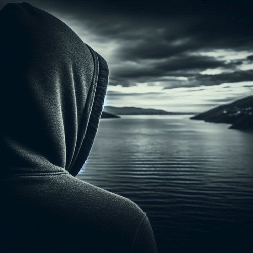 Run To You (Frank Zozky Remix)