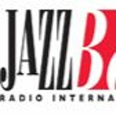 JazzBox Radio International Interview par Jacques Thévenet ' Paris dans vos yeux '