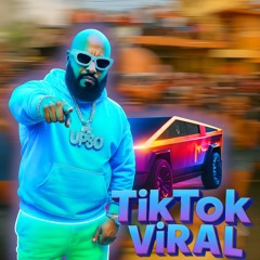 TikTokViral