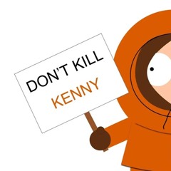 MAKE A MOOVE (DIRTY BITCH)