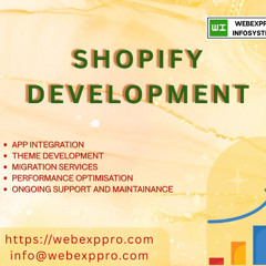 Ecommerce Website Development Company in India