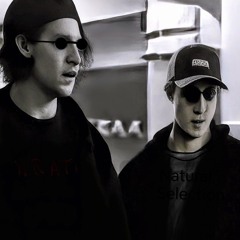 Mono Für Alle ! - Steineschmeißer (HEISENB0LD C0VER) [REMAKE]