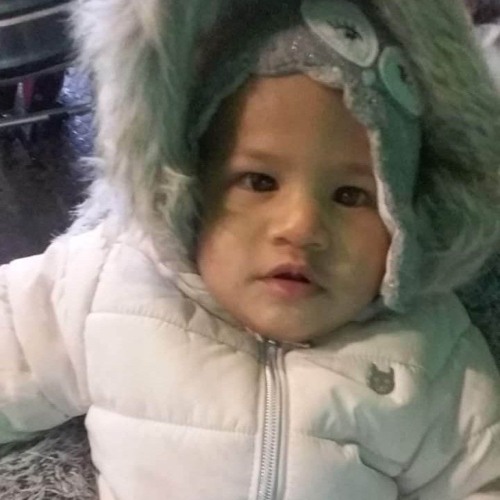 SLAÏ x STYX 687 ft. SENEO - Flamme (KOMPA REMIX).mp3