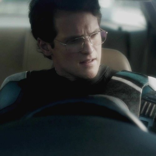 Stream masquerade x i miss the rage (reupload) by muxisium Listen