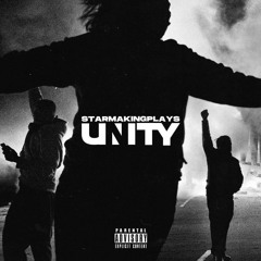 Unity✊🏿✊🏾✊🏽✊🏼✊🏻