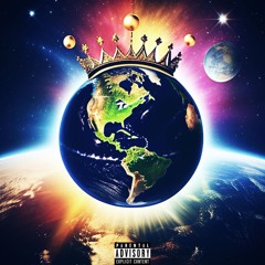 Kids Choice (prod gray_prod1)