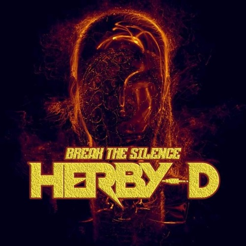 Break The Silence Samp