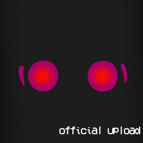 STEALTH(OFFICIAL UPLOAD)