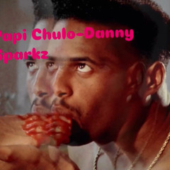Papi Chulo-Danny Sparkz 2.mp3