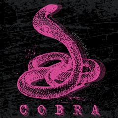 "Cobra" beat
