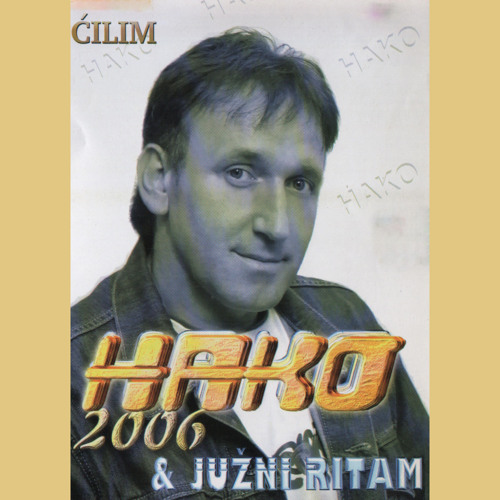 Gori Balkan