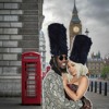 if offset and cardi were actually british