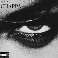Chappa