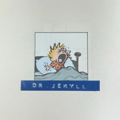 dr.jekyll