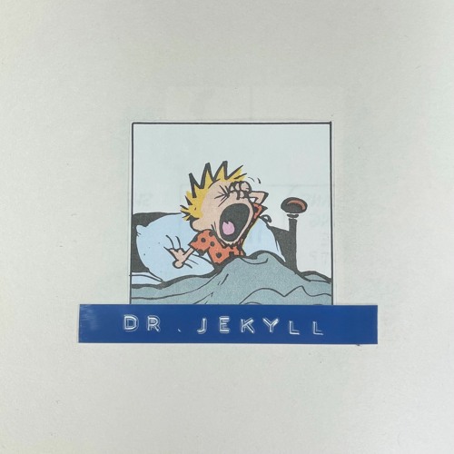 dr.jekyll
