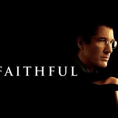 [WATCH!} Unfaithful (2002) - FULLMovie Free 720p, 420p & 1080p [O447098I]