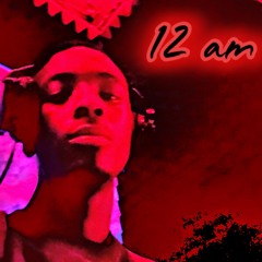 12am - Jinx (prod. G7)