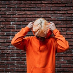 Youngcrime - Харли