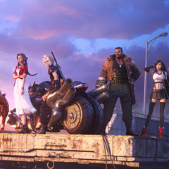 Stream 𝐄 𝐕 𝐄 𝐑 𝐆 𝐀 𝐑 𝐃 𝐄 𝐍 | Listen to FINAL Stream 𝐄 𝐕 𝐄 𝐑 𝐆 𝐀 𝐑 𝐃 𝐄 𝐍 | Listen to FINAL