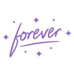 forever (demo)