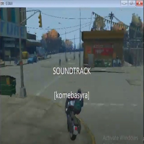 imgoingout2clearmyhead