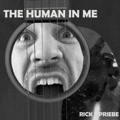 The Human in Me