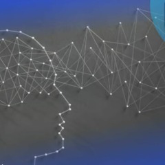 Andrea Bertoli - Fully Connected Network (v1)