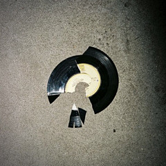 broken record
