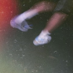 Comeback (CB freestyle)